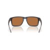 Oakley Holbrook XL OO 9417 (941749)