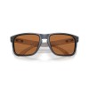 Oakley Holbrook XL OO 9417 (941749)