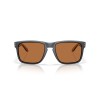 Oakley Holbrook XL OO 9417 (941749)