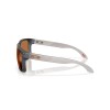 Oakley Holbrook XL OO 9417 (941749)