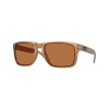 Oakley Holbrook XL OO 9417 (941753)
