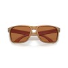 Oakley Holbrook XL OO 9417 (941753)