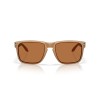 Oakley Holbrook XL OO 9417 (941753)