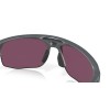 Oakley Mercenary OO 9424 (942415)