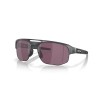Oakley Mercenary OO 9424 (942415)