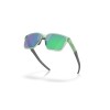 Oakley Actuator SQ OO 9430 (943002)