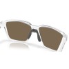 Oakley Actuator SQ OO 9430 (943007)