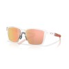 Oakley Actuator SQ OO 9430 (943007)