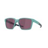 Oakley Actuator SQ OO 9430 (943008)
