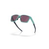 Oakley Actuator SQ OO 9430 (943008)
