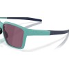 Oakley Actuator SQ OO 9430 (943008)