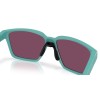 Oakley Actuator SQ OO 9430 (943008)