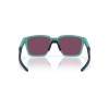 Oakley Actuator SQ OO 9430 (943008)