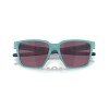Oakley Actuator SQ OO 9430 (943008)