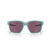 Oakley Actuator SQ OO 9430 (943008)