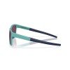 Oakley Actuator SQ OO 9430 (943008)