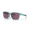 Oakley Actuator SQ OO 9430 (943008)