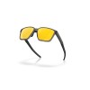 Oakley Actuator SQ OO 9430 (943009)
