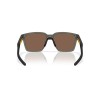 Oakley Actuator SQ OO 9430 (943009)