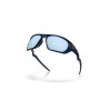 Oakley Lateralis OO 9431 (943103)