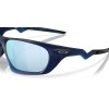 Oakley Lateralis OO 9431 (943103)