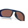 Oakley Lateralis OO 9431 (943103)