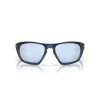 Oakley Lateralis OO 9431 (943103)