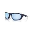 Oakley Lateralis OO 9431 (943103)