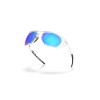 Oakley Lateralis OO 9431 (943106)