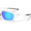 Oakley Lateralis OO 9431 (943106)