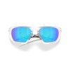Oakley Lateralis OO 9431 (943106)