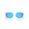 Oakley Lateralis OO 9431 (943106)