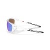 Oakley Lateralis OO 9431 (943106)