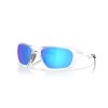 Oakley Lateralis OO 9431 (943106)