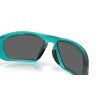 Oakley Lateralis OO 9431 (943108)