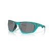 Oakley Lateralis OO 9431 (943108)