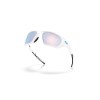 Oakley Lateralis OO 9431 (943109)