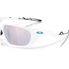 Oakley Lateralis OO 9431 (943109)