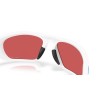 Oakley Lateralis OO 9431 (943109)