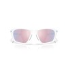 Oakley Lateralis OO 9431 (943109)