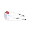 Oakley Lateralis OO 9431 (943109)