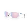Oakley Lateralis OO 9431 (943109)