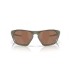 Oakley Lateralis OO 9431 (943111)