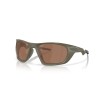 Oakley Lateralis OO 9431 (943111)