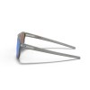 Oakley Latch beta OO 9436 (943606)
