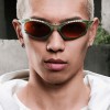 Oakley Plantaris OO 9437 (943703)