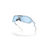Oakley Plantaris OO 9437 (943704)