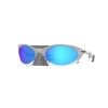 Oakley Plantaris OO 9437 (943713)