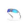 Oakley Plantaris OO 9437 (943713)