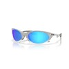 Oakley Plantaris OO 9437 (943713)